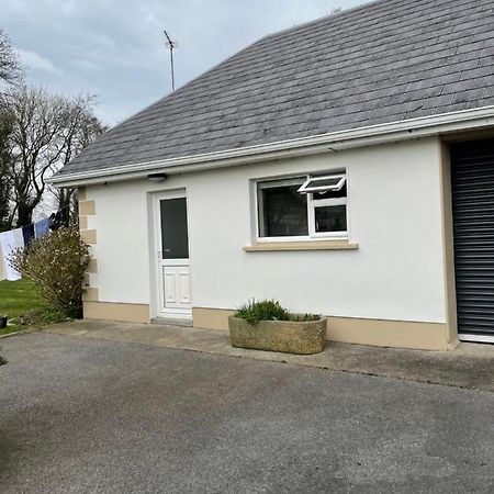 Athenry Lodge Dış mekan fotoğraf