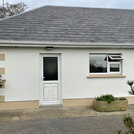 Athenry Lodge Dış mekan fotoğraf
